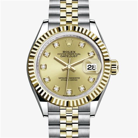 rolex damen 28mm|Rolex datejust 28mm price.